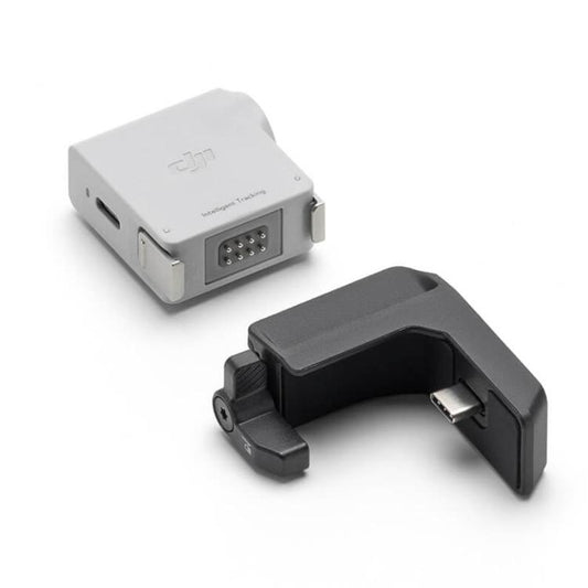 Original DJI RS 4 Mini / 4 / 4 Pro Intelligent Tracking Module With Bracket - Other by DJI | Online Shopping UK | buy2fix