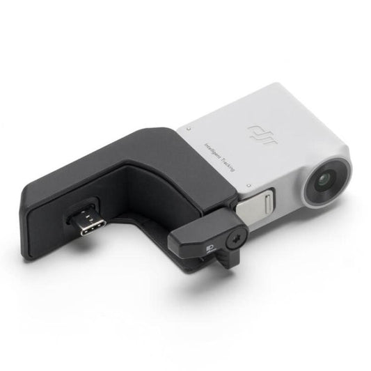Original DJI RS 4 Mini / 4 / 4 Pro Intelligent Tracking Module With Bracket - Other by DJI | Online Shopping UK | buy2fix