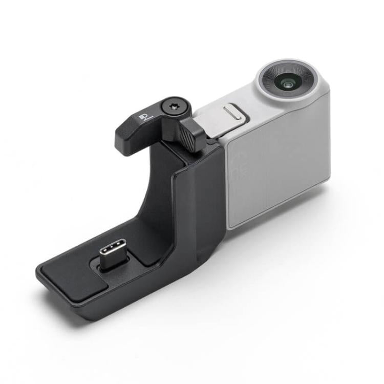 Original DJI RS 4 Mini / 4 / 4 Pro Intelligent Tracking Module With Bracket - Other by DJI | Online Shopping UK | buy2fix