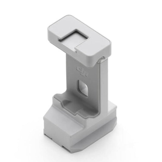 Original DJI RS 4 Mini Mobile Phone Clip - Other by DJI | Online Shopping UK | buy2fix