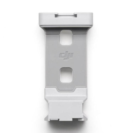 Original DJI RS 4 Mini Mobile Phone Clip - Other by DJI | Online Shopping UK | buy2fix