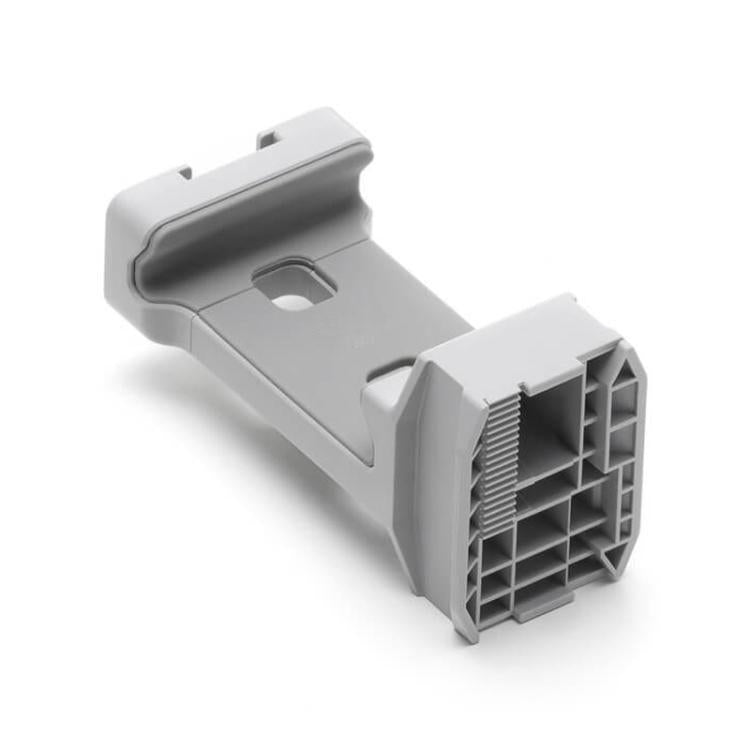 TBD06062039_3.jpg@4dea19d1278ffa91627fde248ca2ac2d