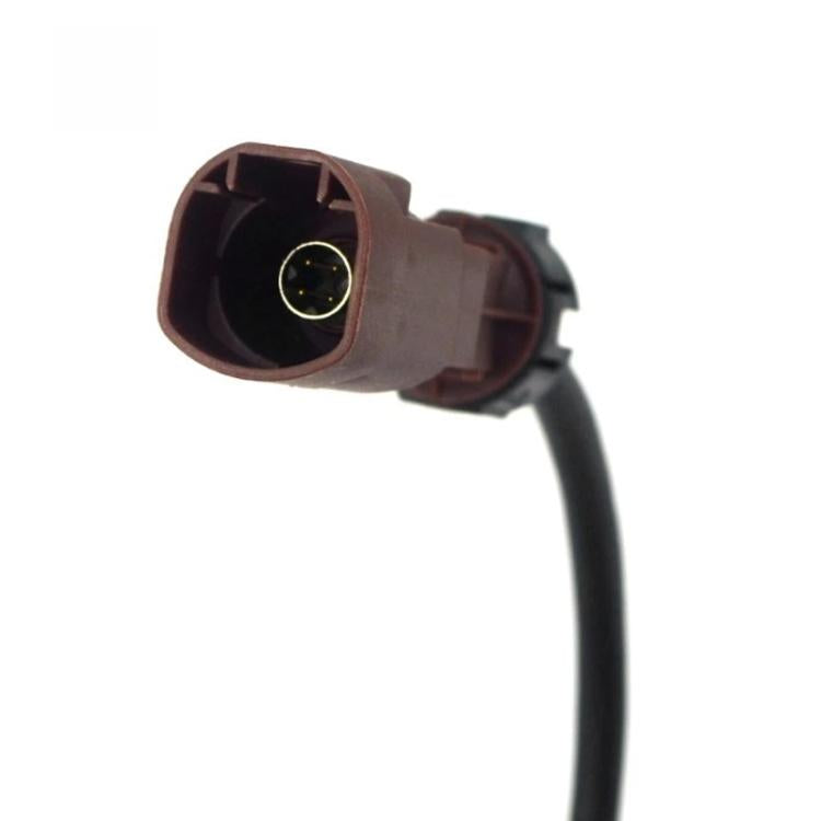 A0009054002 For 2014-2017 Mercedes-Benz S-Class W222 Reversing Camera - Rear View Cameras by buy2fix | Online Shopping UK | buy2fix