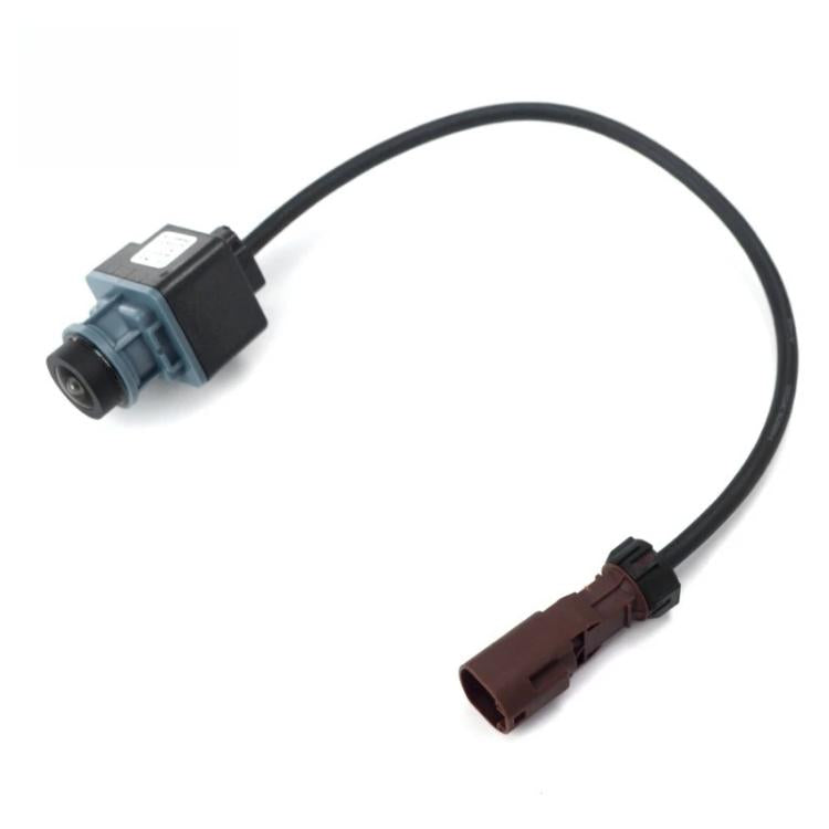 A0009054002 For 2014-2017 Mercedes-Benz S-Class W222 Reversing Camera - Rear View Cameras by buy2fix | Online Shopping UK | buy2fix