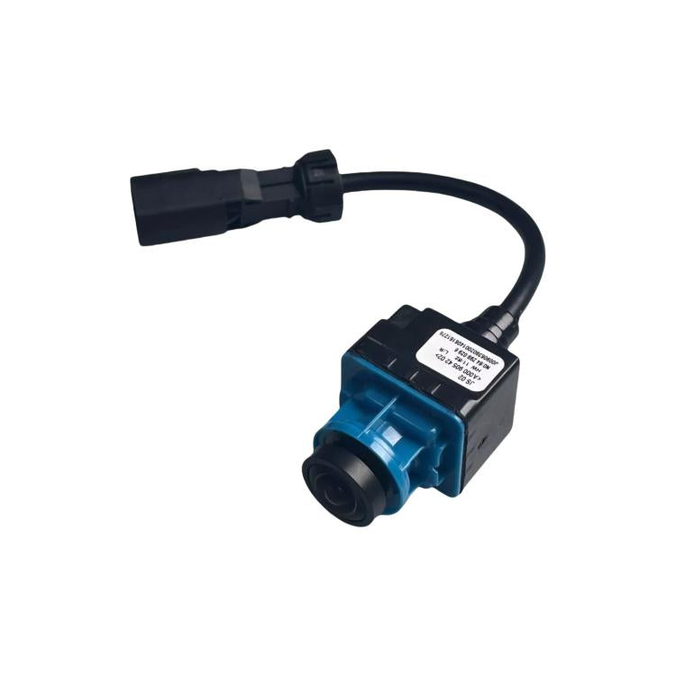 A0009054202 For 2012-2015 Mercedes-Benz E-Class/GLS-Class Reversing Camera - Rear View Cameras by buy2fix | Online Shopping UK | buy2fix