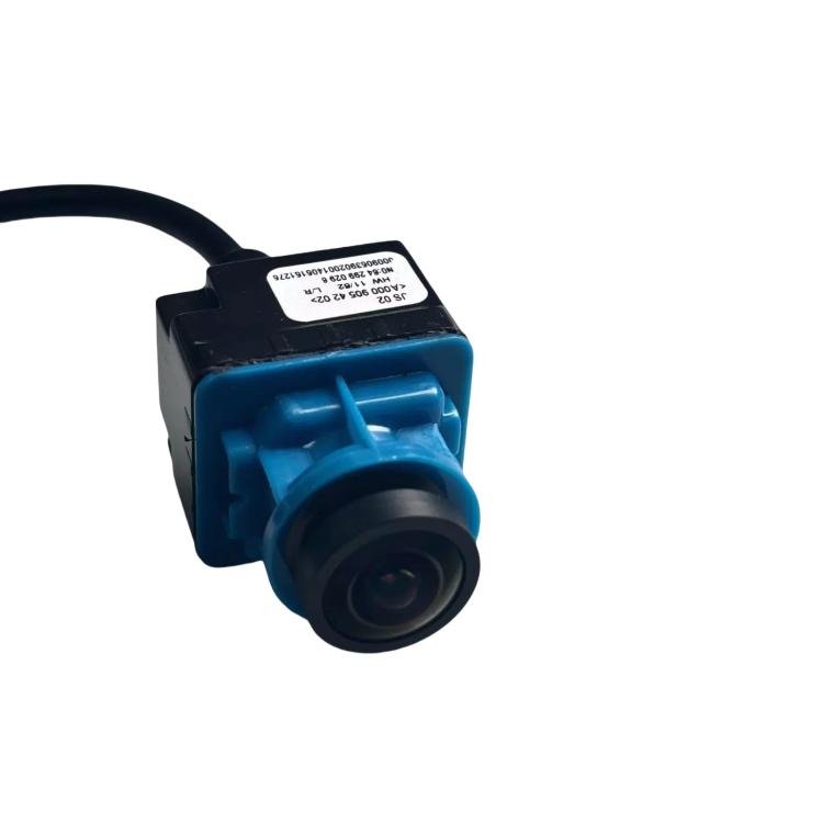 A0009054202 For 2012-2015 Mercedes-Benz E-Class/GLS-Class Reversing Camera - Rear View Cameras by buy2fix | Online Shopping UK | buy2fix