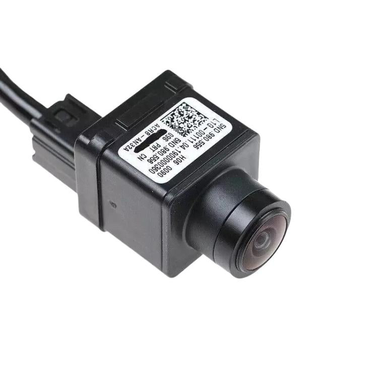 5ND980556 For Land Rover Assisted Reversing Camera - Rear View Cameras by buy2fix | Online Shopping UK | buy2fix