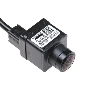 5ND980556 For Land Rover Assisted Reversing Camera - Rear View Cameras by buy2fix | Online Shopping UK | buy2fix