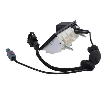 5N0827566AA For Audi Assisted Reversing Camera - Rear View Cameras by buy2fix | Online Shopping UK | buy2fix