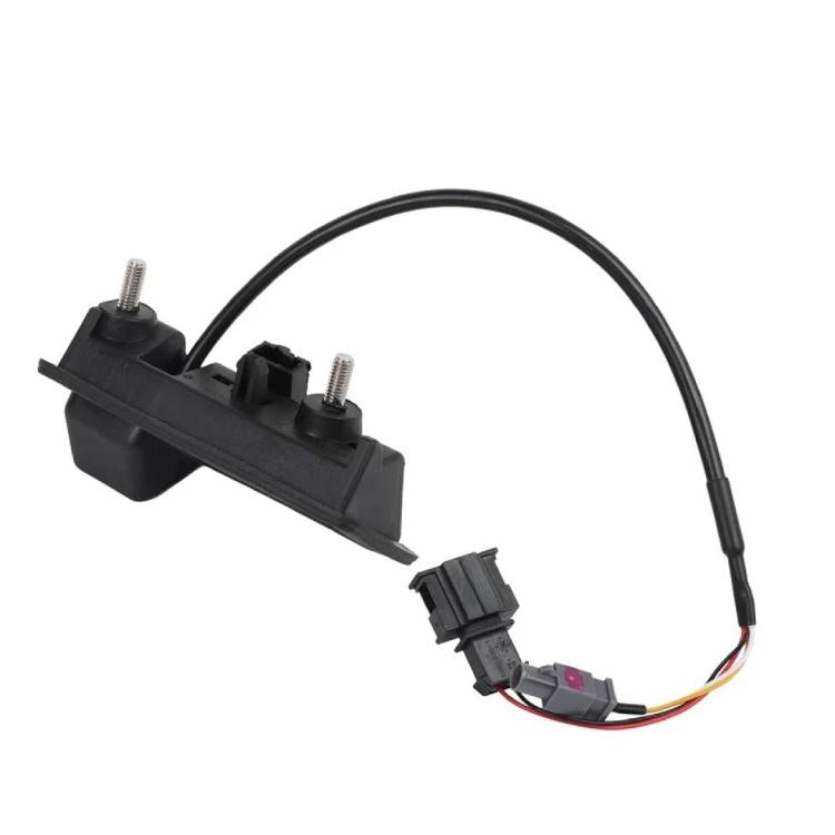 TBD06062073_2.jpg@d7078a400638f82e4e24f817981ba1dd