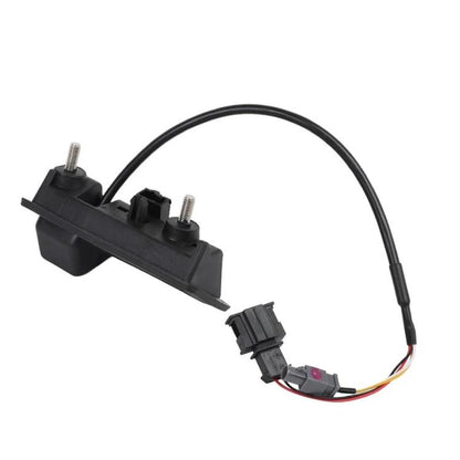 TBD06062073_2.jpg@d7078a400638f82e4e24f817981ba1dd