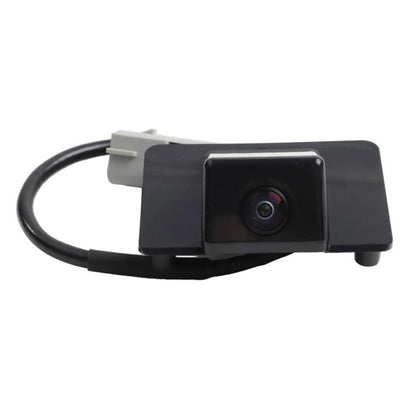 22790290/22913932 For Cadillac Rearview Cameras - Rear View Cameras by buy2fix | Online Shopping UK | buy2fix