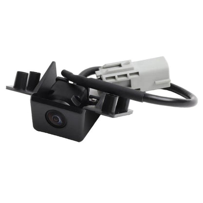 22790290/22913932 For Cadillac Rearview Cameras - Rear View Cameras by buy2fix | Online Shopping UK | buy2fix