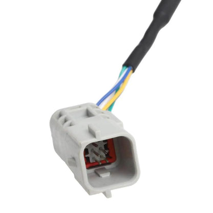 22790290/22913932 For Cadillac Rearview Cameras - Rear View Cameras by buy2fix | Online Shopping UK | buy2fix