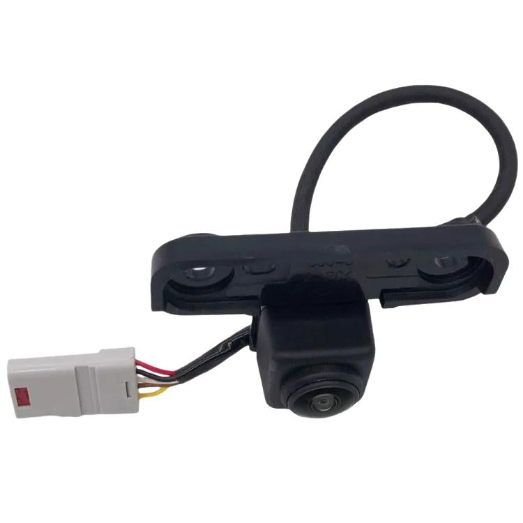 23402538 For 2015-2020 Cadillac Front Parking Assist Camera - Rear View Cameras by buy2fix | Online Shopping UK | buy2fix
