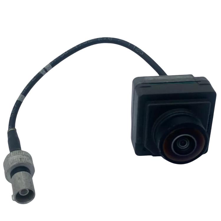 84483315 For Chevrolet/Cadillac/GMC Parking Assist Cameras - Rear View Cameras by buy2fix | Online Shopping UK | buy2fix