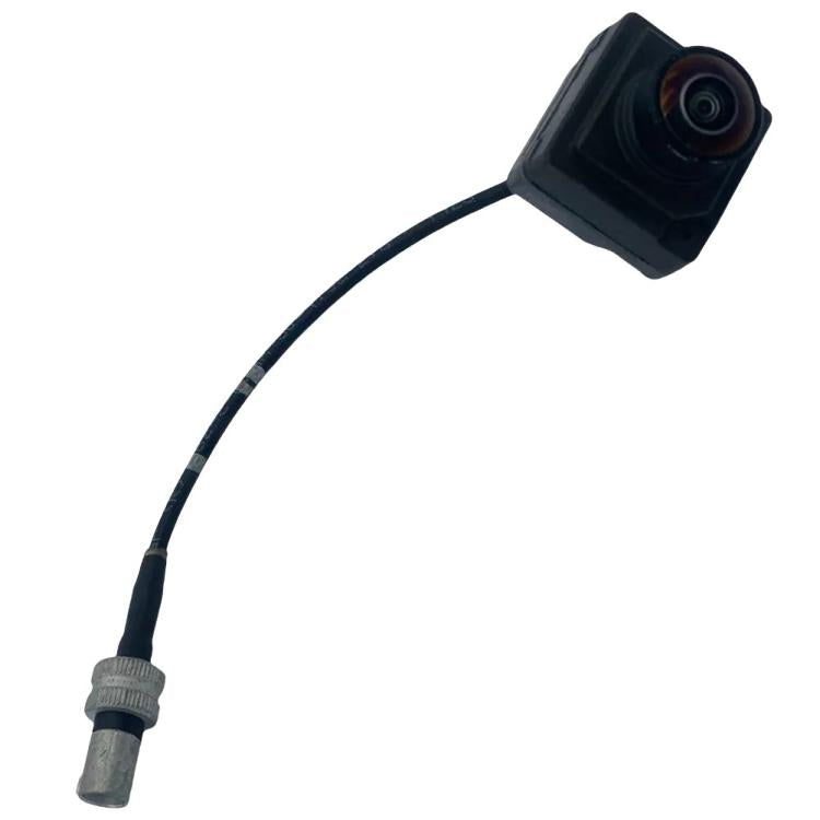 84483315 For Chevrolet/Cadillac/GMC Parking Assist Cameras - Rear View Cameras by buy2fix | Online Shopping UK | buy2fix