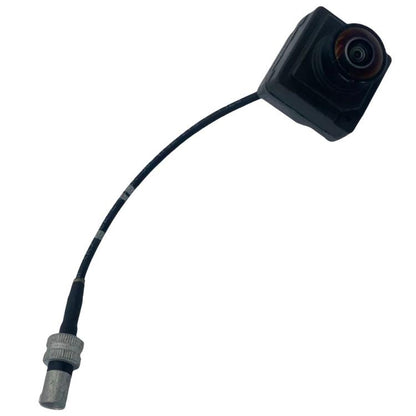 84483315 For Chevrolet/Cadillac/GMC Parking Assist Cameras - Rear View Cameras by buy2fix | Online Shopping UK | buy2fix