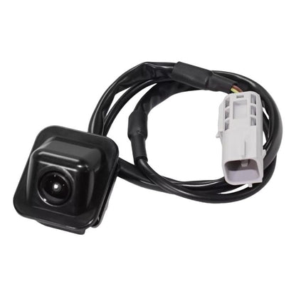 22738552/23388750 For Cadillac XTS Reversing Parking Assist Camera - Rear View Cameras by buy2fix | Online Shopping UK | buy2fix
