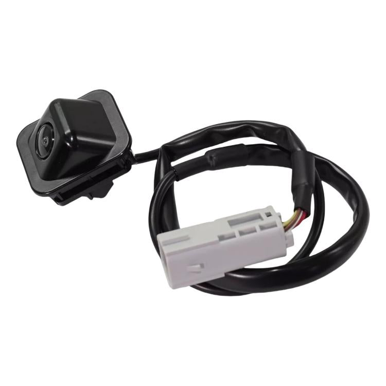 22738552/23388750 For Cadillac XTS Reversing Parking Assist Camera - Rear View Cameras by buy2fix | Online Shopping UK | buy2fix