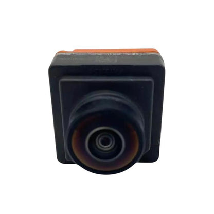 23295906/84884484 For Cadillac/Chevrolet Reversing Camera - Rear View Cameras by buy2fix | Online Shopping UK | buy2fix