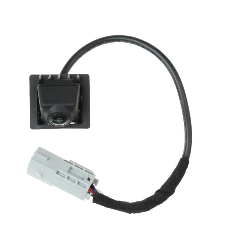 209008746 For Buick Reversing Parking Assist Cameras - Rear View Cameras by buy2fix | Online Shopping UK | buy2fix