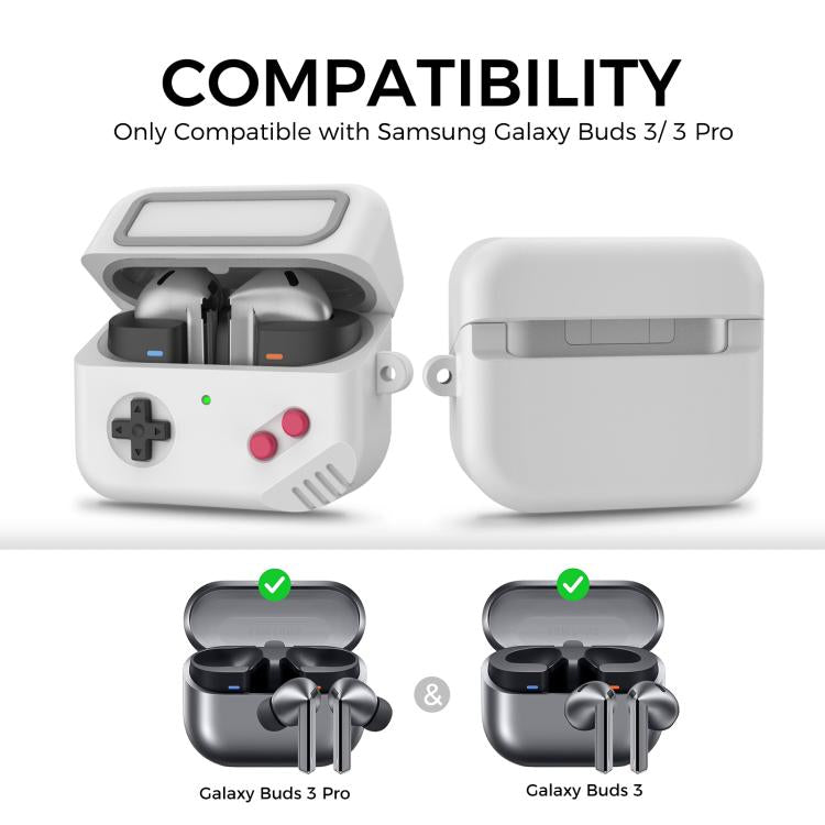 TBD06062100_B1.jpg@be662b1ff0d41bbab1f3207cccb464dd