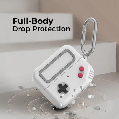 TBD06062100_B3.jpg@4463e8470ee7240fbcd604b309cc9ccc