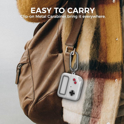 TBD06062100_B5.jpg@2052c9777cbc957ee72880a91121aefb