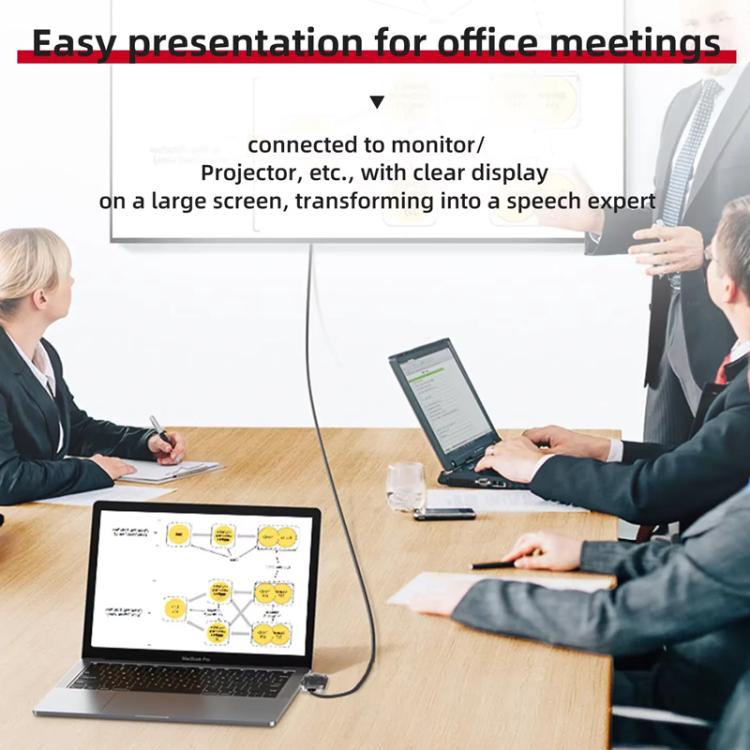 3 In 1 USB HUB Multi Port Hub Computer Converter, Color: BX3A White - USB 3.0 HUB by buy2fix | Online Shopping UK | buy2fix