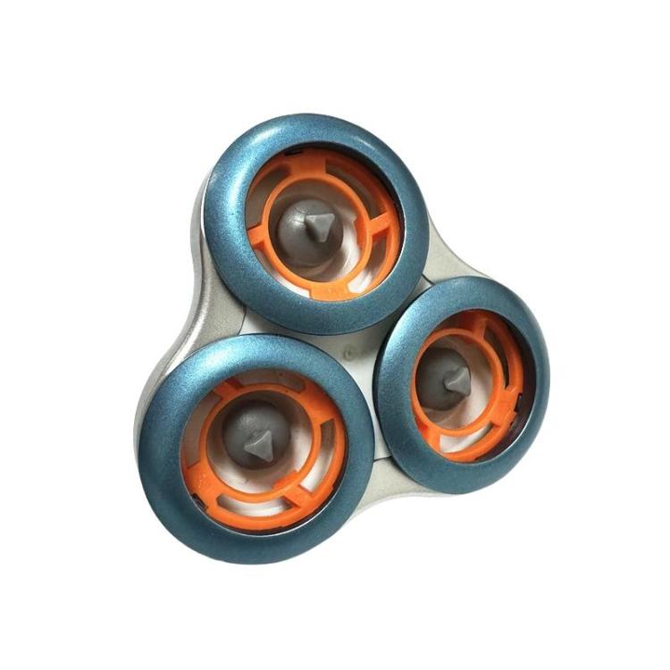 TBD0606212001.jpg@6295671dbe29563327047f644a3f0d2d