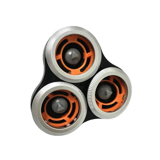 TBD0606212002.jpg@ebc8736002045a6090a1eaa4b5318fd1