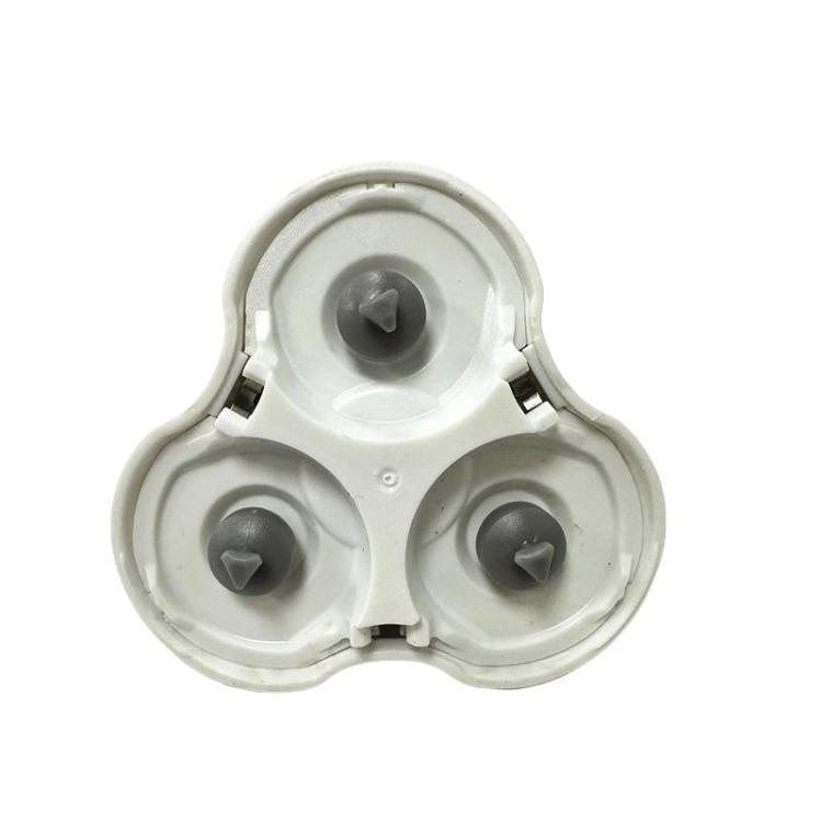 TBD06062120_B4.jpg@c7cefec3ed1715990b45b2d9d665f8e9