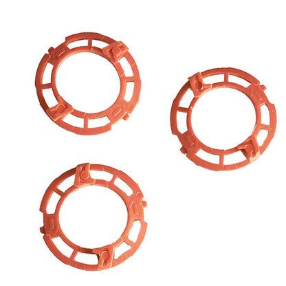 TBD06062120_B5.jpg@bdb6f5b7daafc932effbbe50223250a4