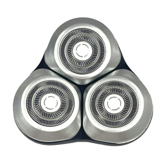 TBD0606212701A.jpg@888a5692c36c9aefdf78d4d6096bb5c1