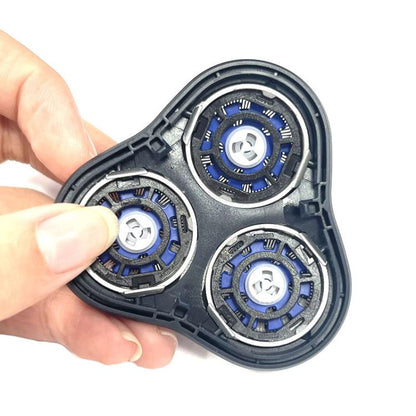 TBD06062127_B4.jpg@ea9f2796b681c589c7ee605e0f175d07