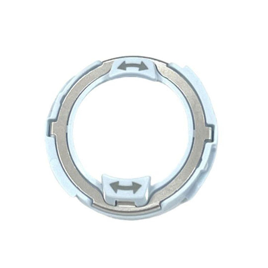 For Philips S5000 / S7000 / S8000 / S9000 Honeycomb Series Shaver Head Holder(Single Bracket)