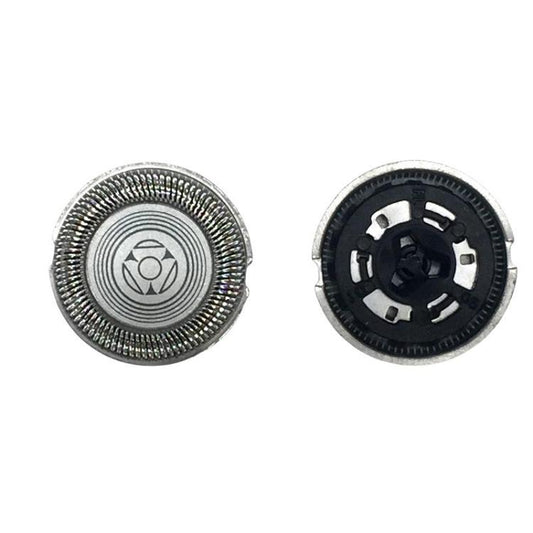 TBD06062135_1.jpg@1d9280c3101148b5521f3438bee6e467