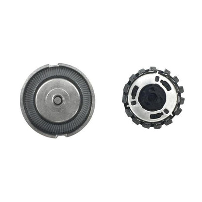 TBD06062135_2.jpg@67515e223fb52b152808537fb2867366