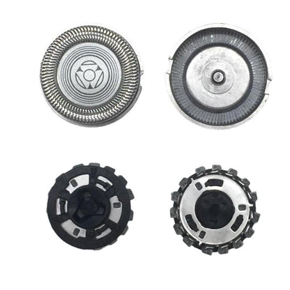 TBD06062135_3.jpg@09e86bb9320248e764f736c04aa69796