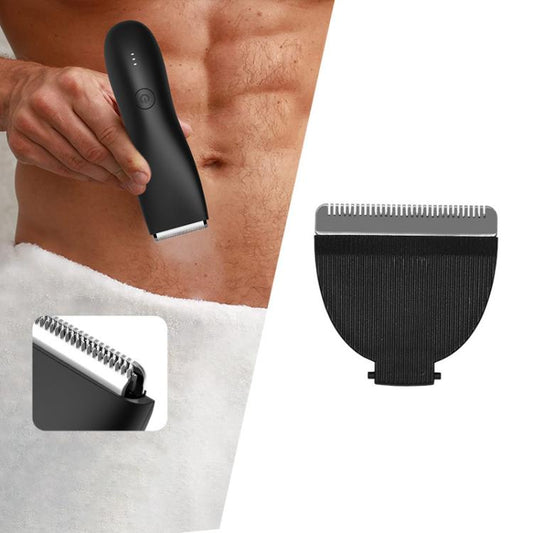 TBD06062138_B1.jpg@fb50148a456c3aee61da7e795275a556