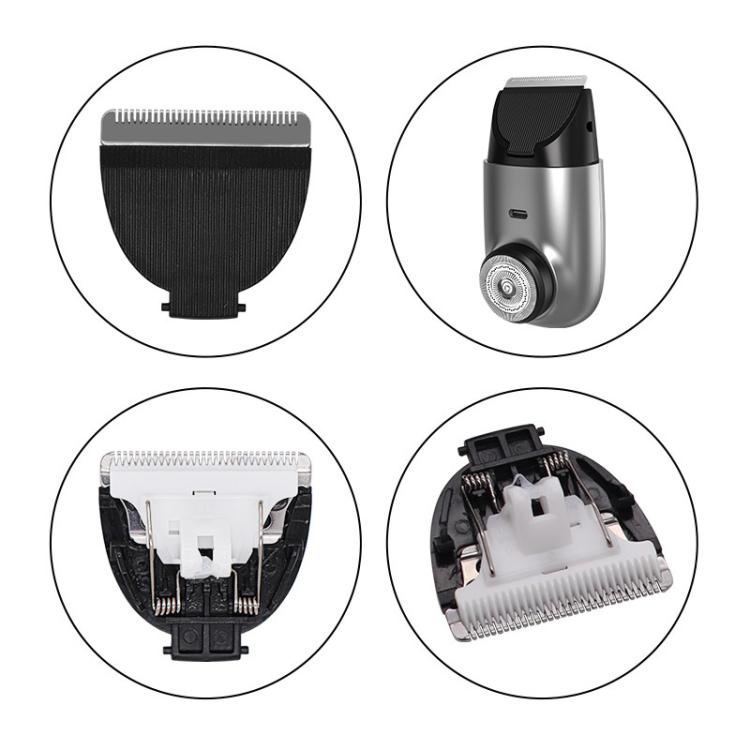 TBD06062138_B2.jpg@e6d4132c4bc8be8e22f691efce82e559