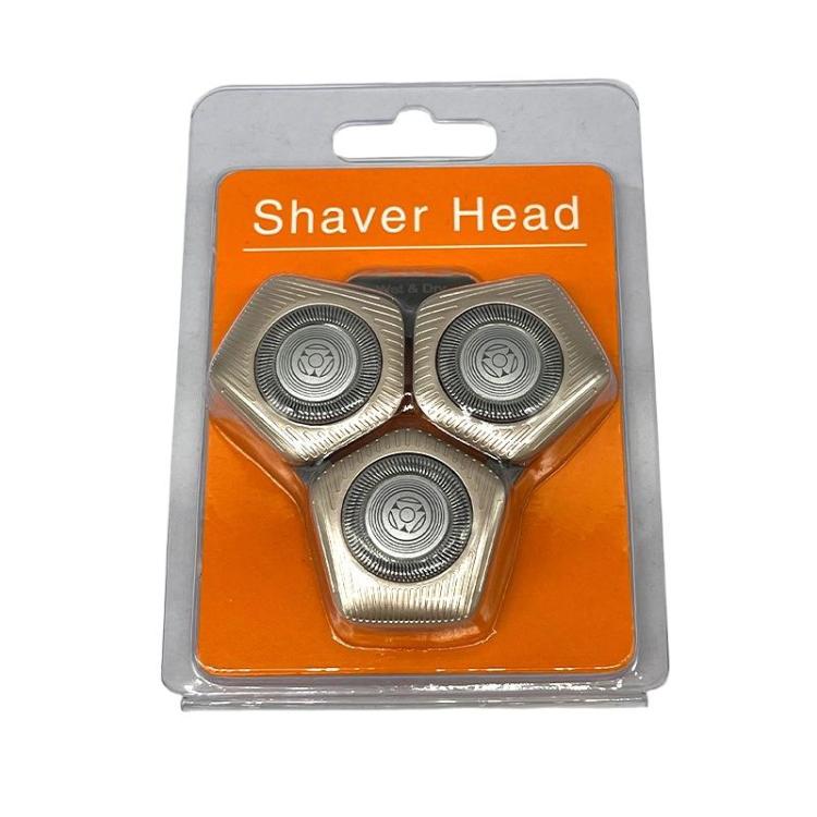 TBD0606214201B.jpg@e6221f738663b4c8165f4f62ebdfa511