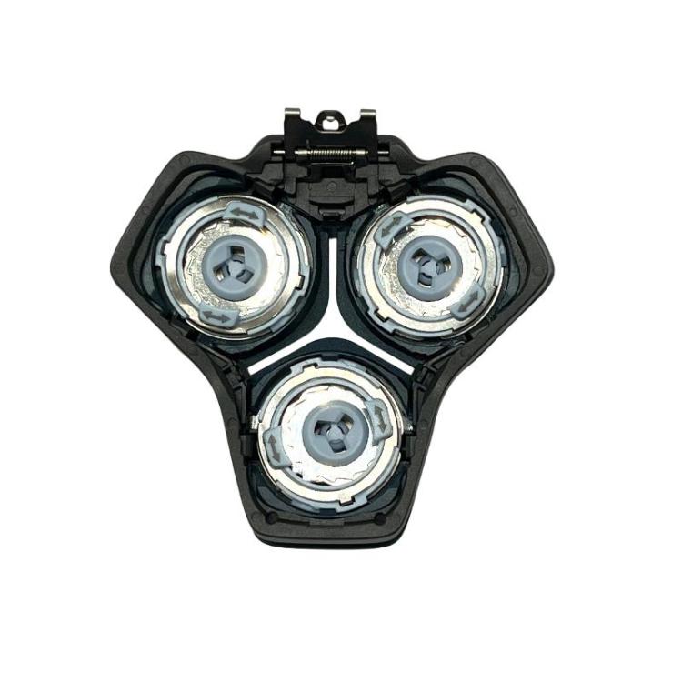 TBD06062142_B2.jpg@da5adaa0a7bac4a01af540518f2a21c4