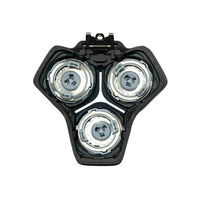 TBD06062142_B2.jpg@da5adaa0a7bac4a01af540518f2a21c4