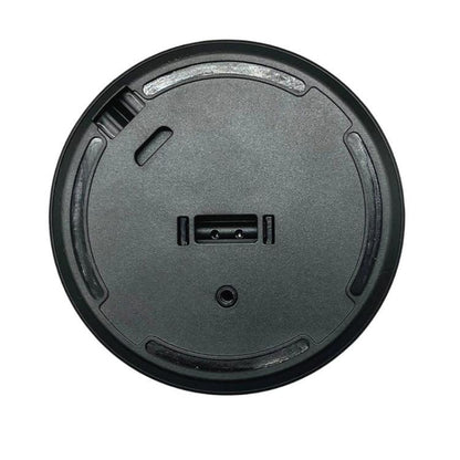 TBD06062145_3.jpg@ab58ce0f0ba2043716f0938d33d64bd5