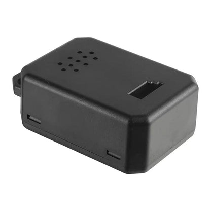 For BMW Mini Cooper Steering Lock Emulator Steering Lock Simulator Replacement(7) - Steering Wheel Locks by buy2fix | Online Shopping UK | buy2fix