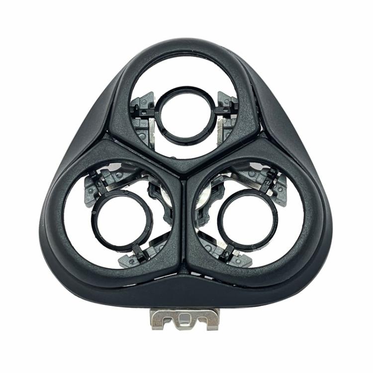 TBD06062167.jpg@3f9b84b0013e3c8e830b6dcaee2bd271