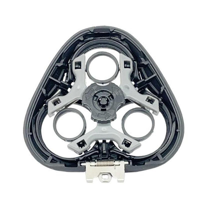 TBD06062167_1.jpg@387ed7ecdf5f80da4ee0b2738dbdfe45