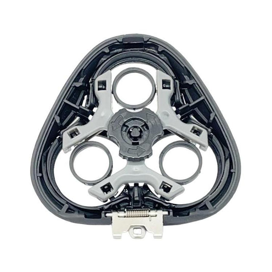 TBD06062167_1.jpg@387ed7ecdf5f80da4ee0b2738dbdfe45